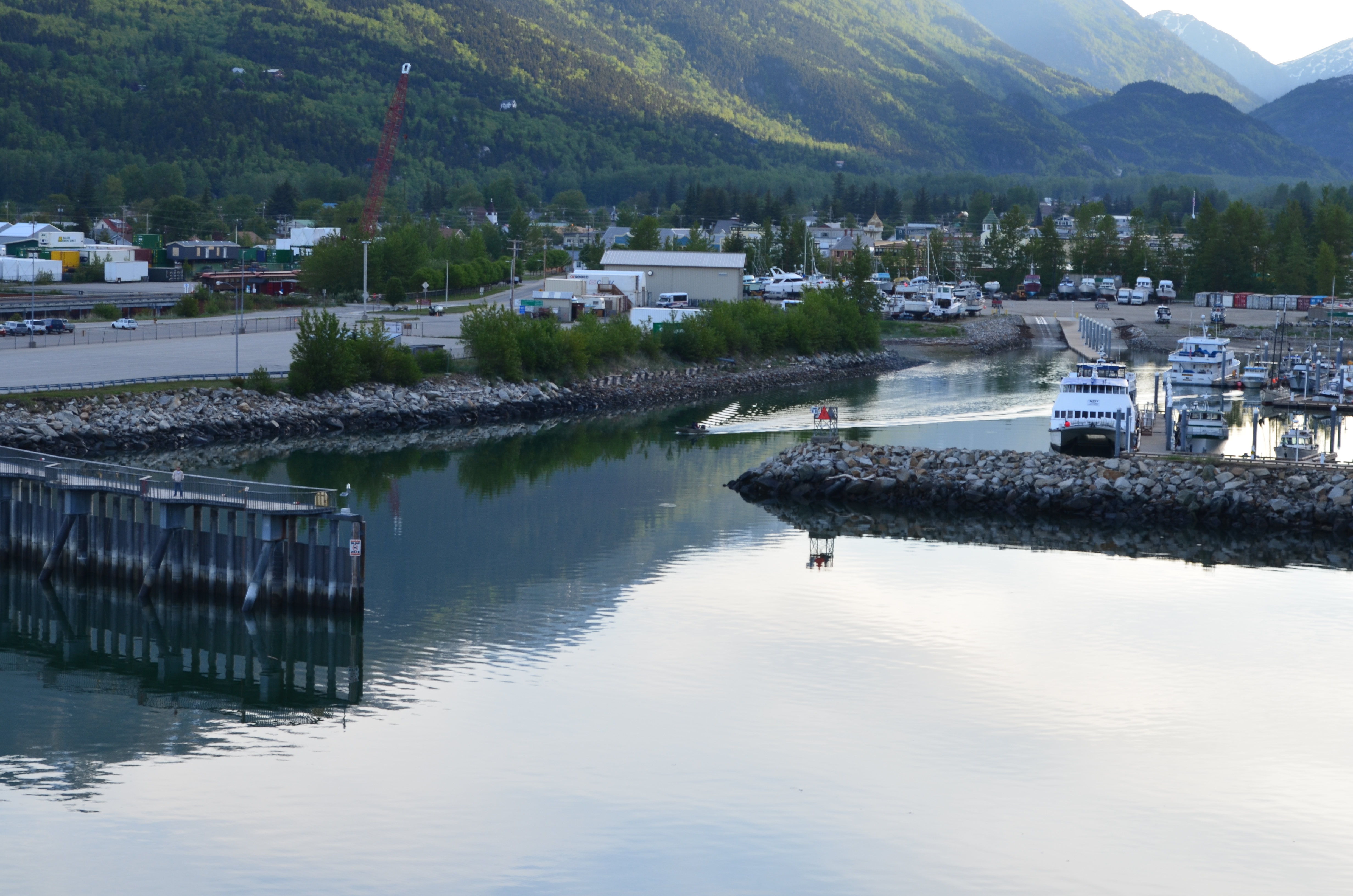 ./2017/08 - Alaska Cruise/09 - Skagway/ADSC_0958.JPG